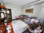 Casa à venda em Minascaixa