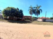 Casa a venda em Mineiros Do Tietê/SP Baixão Da Serra