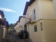 Casa à Venda em Mini Condomínio Residencial em Francisco Mor Casa à Venda em Mini Condomínio Residencial em Francisco Mor