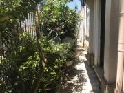 Sobrado com 3 quartos à venda em Mirandópolis SP