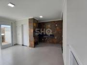 Imoveis em Mirandópolis
