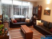 Imoveis em Mirandópolis