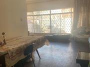 Imoveis em Mirandópolis