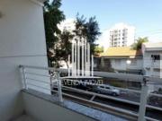 Casa à venda em Mirandópolis