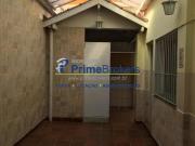 Imoveis em Mirandópolis