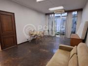 Casa à venda em Mirandópolis, 3 dormitórios, 4 vagas,...