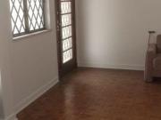 Imoveis em Mirandópolis