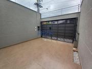 Imoveis em Mirandópolis