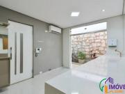 Imoveis em Mirandópolis