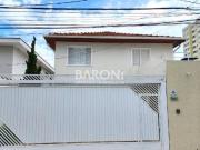 Imoveis em Mirandópolis