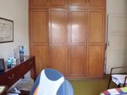 Casa á venda em Mirandópolis com 150m² 3 dormitórios 3...