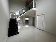 Casa à venda em Mirante do Lenheiro, Valinhos