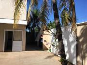 Imoveis em Golden Park Residence