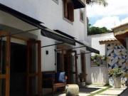 Casa à venda em Moema