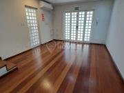 Casa à Venda em Moema, 3 Dormitórios, 2 Vagas, Em Ótimo...