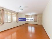 Sobrado Moema 04 dormitórios 06 vagas