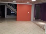 Imoveis em Moema