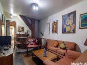 Casa à venda em Moema