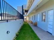 Casa à venda em Mogi das Cruzes