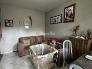 CASA Á VENDA EM MOGI GUAÇU