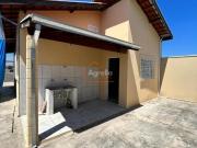 CASA À VENDA EM MOGI GUAÇU