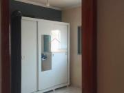 CASA À VENDA EM MOGI GUAÇU, JARDIM SANTA CRUZ 02...