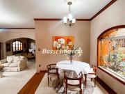 Casa à venda em Mogi Guaçu SP, Jardim Centenário: 3...