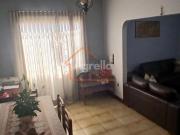 CASA A VENDA EM MOGI GUAÇU/SP