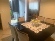 Casa a venda em Mogi Mirim