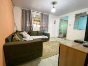 Casa A Venda em Mogi Mirim Jardim Europa AC: 115,38 m² 3...