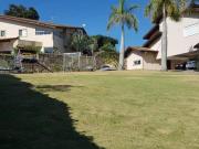 casa à venda em Moinho de Vento