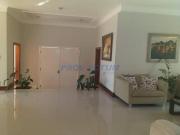 casa à venda em Moinho de Vento