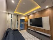 Casa à venda em Moinho dos Ventos