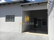 Casa à venda em Moinho dos Ventos