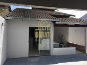 Casa à venda em Moinho dos Ventos