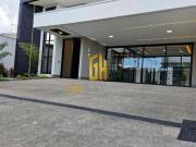 Casa à venda em Moinho dos Ventos