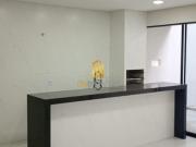 Casa à venda em Moinho dos Ventos