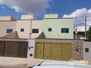 Casa à venda em Moinho dos Ventos