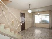 Casa à venda em Moinho Velho