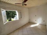 Casa à venda em Moinhos