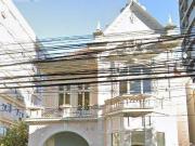 Casa à venda em Moinhos de Vento