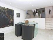 Casa à venda em Moinhos de Vento