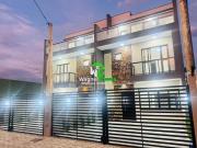 Casa à venda em Monções