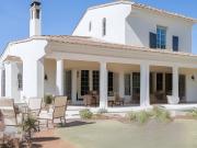 Casa à venda em Moncarapacho, Portugal