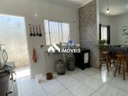 Casa a venda em MongaguÃ¡Ã³tima localizaÃ§Ã£o