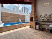 Imoveis em Mongaguá