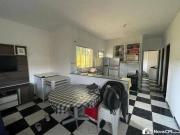 Casa à Venda em Mongaguá – 2 Quartos, 2 Vagas e Preço...