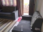 Casa a venda em Mongaguá