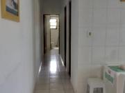 Casa à venda em Mongaguá