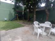 CASA A VENDA EM MONGAGUÁ LADO PRAIA BALN ITAÓCA